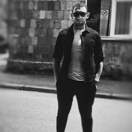  Samvelohich, , 29  -  29  2025