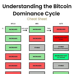 �������, �������, 34 ����