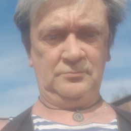 ������, �����, 53 ����