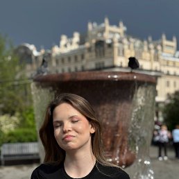 , 22, 