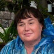 ���, 52 ����, ���