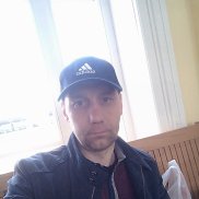 Егор, 39 лет, Нижний Тагил Егор, 39 лет, Нижний Тагил