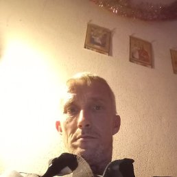 ������, ������, 44 ����