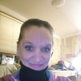 ���� ������, ������, 50 ��� - ��������� 4 ������ 2026