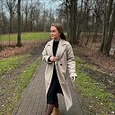 ���� ��� ������, ������, 29 ��� - ��������� 7 ������ 2025