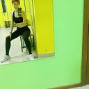 ���� �����, ����, 48 ��� - ��������� 6 ������� 2023 � ������ ���� ����������