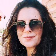 ����, 43 ����, ����
