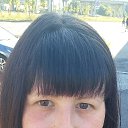 ���� ����, �����-���������, 35 ��� - ��������� 30 ����� 2025 � ������ ���� ����������