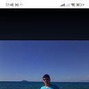 ���� ������, �����, 50 ��� - ��������� 14 ���� 2026 � ������ ���� ����������