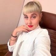 Galina, 51 ���, �������