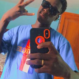 Mbaye, �����, 20 ���