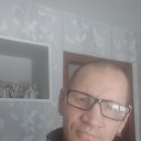 ���� ��������, ����, 47 ��� - ��������� 5 ������� 2026 � ������ ���� ����������