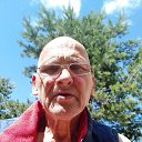 ���� ���������, ������, 63 ���� - ��������� 13 ������ 2025