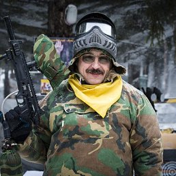 �������, 62 ����, �����