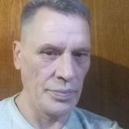 ����, 45 ���, ������