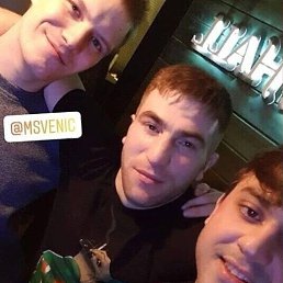 , 33, 