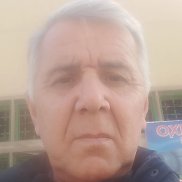 Саша, 55 лет, Душанбе Саша, 55 лет, Душанбе