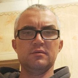 ������ ��������, ���������, 38 ���