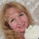 ���� ����, ������ - ��������� 9 ������ 2025 � ������ ���� ����������