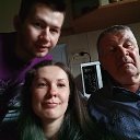 ���� ��������, �����, 80 ��� - ��������� 21 ������� 2025