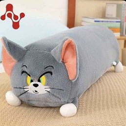 ���� ������, ������, 40 ��� - ��������� 17 ������� 2026