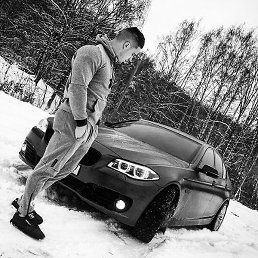 ������, �������, 38 ���