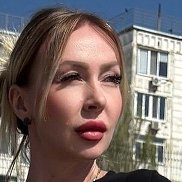 ��������, 29 ���, ������