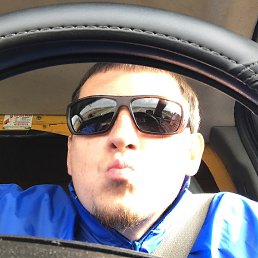 �������, ���������, 44 ����