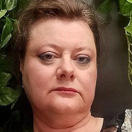 �������, ���������, 43 ����