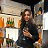  Nastya, , 32  -  9  2025