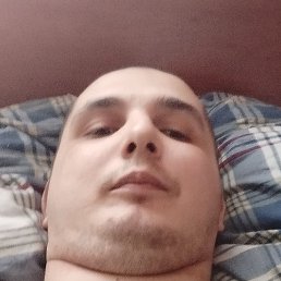 , , 33 