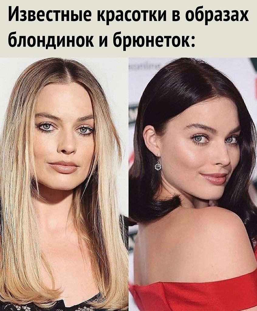 �������, ������� ������������������ �� ����� ��������� � ������ �����. ���� � ����� ������ �����?