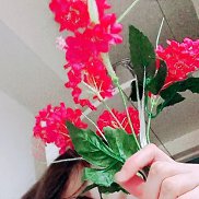 Maria, 29 ���, ���������