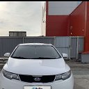 ���� ����, ���������, 38 ��� - ��������� 1 ������ 2023 � ������ ���� ����������