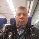  Aleksej, , 45  -  12  2025    