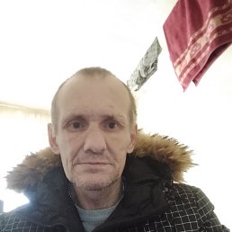 , 53, -
