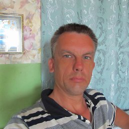 , 49 , 