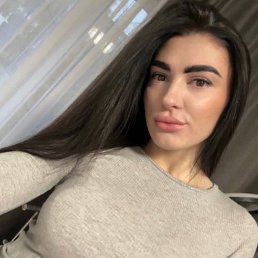 ����, 34 ����, ������