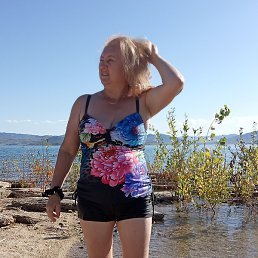 , , 59 