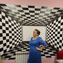 ���� �������, �������, 44 ���� - ��������� 1 ����� 2026 � ������ ���� ����������