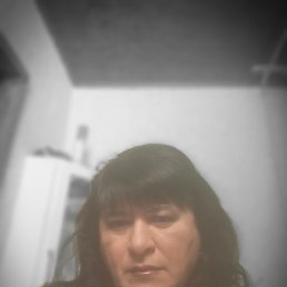 , 54, 