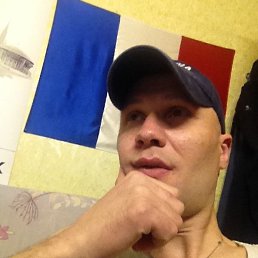 ������, ������ ��������, 43 ����