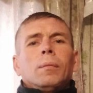 , 43 , 