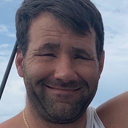 Derihg, ������������, 26 ���