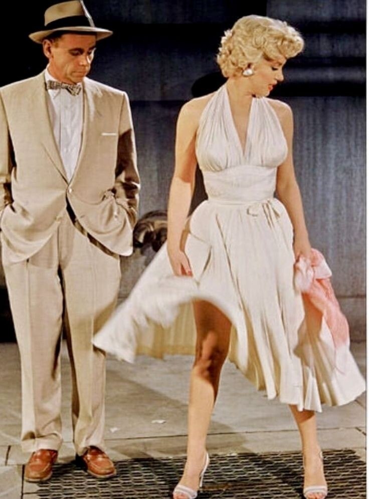 C������� 1954-��. ���-����. ����� �a����� �������: ������� ����� ����� �� �������������� �������, � ... - 2