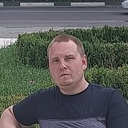 , 32 , 