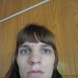 , 26, 