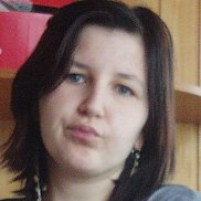 ����, 24 ����, ���������