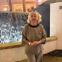 ���� ����, �����, 59 ��� - ��������� 28 ������ 2026 � ������ ���� ����������