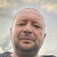, 50 ,  